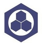 cropped-euroottori-e1537089016473